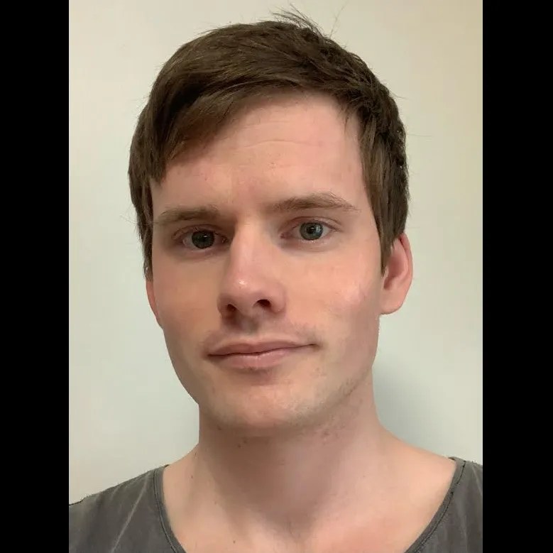 Jeremy Urquhart Page 7 Collider